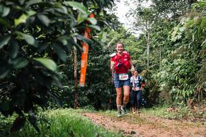 BIB: 
                            <button type="button" onclick="openModal(26429566)" class="btn btn-primary btn-sm float-right btn-popup" data-toggle="modal" data-target=".modal-high-quality">
                        <i class="fas fa-shopping-cart"></i> Add to Cart
                    </button>
                                            <button type="button" onclick="isThisMe(26429566, true)" class="btn btn-success btn-sm float-right btn-popup btn-isme hidden" data-toggle="tooltip" data-placement="bottom" title="นี่คือรูปของคุณใช่ไหม คลิกที่นี่เพื่อเอาเข้าอัลบั้ม">
                        <i class="fas fa-plus"></i> Add to album
                    </button>
                    <button type="button" onclick="isThisMe(26429566, false)" class="btn btn-warning btn-sm float-right btn-popup btn-isnotme hidden">
                        <i class="fas fa-ban"></i> Remove from album
                    </button>